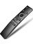 Samsung BN59-01266A, BN59-01312A, BN59-01312G, BN59-01310A, BN59-01259E, BN59-01330A, BN59-01329A, BN59-01298A, BN59-01298H Kumandası Prime Video, Www Tuşlu Air2 1