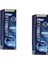Artroflex Gel 100 ml x 2 Adet 1