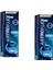 Artroflex Gel 100 ml x 2 Adet 2