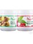 At Kestanesi 500 ml +Paprika Acı Biber Masaj Jeli 500 ml 1