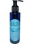 Sade ve Çikolata Aromalı Masaj Yağı 125ML x 2 Adet 2