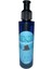 Sade ve Çikolata Aromalı Masaj Yağı 125ML x 2 Adet 3