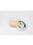 Theraflex El Egzersiz Hamuru Ten 57 gr 1