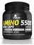 Amino 5500 400 Kapsül 1