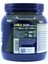 Amino 5500 400 Kapsül 2