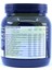 Amino 5500 400 Kapsül 3