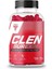 Nutrition Clenburexin Thermogenic 90 Kapsül 1