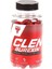 Nutrition Clenburexin Thermogenic 90 Kapsül 2