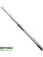 Cmt 270 9ft 3.25 Lb Olta Kamışı 1