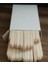 5 Kutu - 100 Lük Abeslang Tahta Dil Çubuğu Basacağı - Ağda Spatulası, Spatula 5kutuabeslang 4