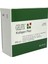 Pad 5x5 3 Adet 2