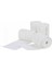 5 Adet Medikal Alçılı Sargı 15 cm x 2 M Alçı Sargı Bezi - Alçı Sargı 3