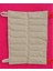 Yerli Mali Hotpack Isı Pedi 8 Dilim 30X40 cm Hotpack 1