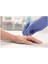 Hartmann Omnistrip Steri Strip Dikiş Bandı 6X101MM - 50 Adet (1 Kutu) 2