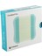 Comfeel Yara Örtüsü 10 x 10 cm Hidrokolloid Yara Örtüsü 1 Paket [10 Adet] 1