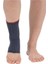 Wıngmed Örme Achill Destekli Ayak Bileklik - Beden: Xl (W 626-XL) 2