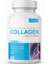 Wecollagen Type 2 Collagen 45 Tablet 1