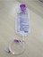 Enteral Beslenme Seti Torbası Manuel Mama Torbası 1200 ml 15 Ad 2