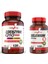 Coenzyme Q 10 200 Mg 120 Tablet Selenyum 200 Mcg 120 Tablet 1