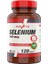 Coenzyme Q 10 200 Mg 120 Tablet Selenyum 200 Mcg 120 Tablet 3