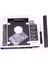 12.7mm HDD Caddy Serial Ata (Hdd Kızak) 2