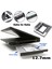 12.7mm HDD Caddy Serial Ata (Hdd Kızak) 3