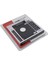 12.7mm HDD Caddy Serial Ata (Hdd Kızak) 4