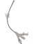 Gastrostomi Tüpü %100 Silikon Tüp No:12 Beyaz Gastrostomi-Tüpü 2