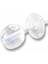 Gastrostomi Tüpü %100 Silikon Tüp No:12 Beyaz Gastrostomi-Tüpü 3