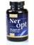 Ner Opt Neuro Optimizer Muadili Alfa Lipoik Asit Taurin Complex 120 Kapsül 2