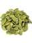 Kabak Çekirdeği Yağı Kapsülü 1380 Mg 3X100 Adet 3
