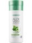 Aloe Vera Jel Içecek Sivera 1000ML 1