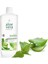 Aloe Vera Jel Içecek Sivera 1000ML 2