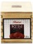 Reishi Mantarı Tablet 300 Mg x 200 4