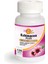 Ekinezya Kuşburnu ve Vitamin C 120 Tablet 1
