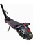 Elektrikli Scooter Aksesuar Koruyucu Paspas Electroll Torque 1600 Watt Uyumlu Koruyucu Paspas (Seçenekli) 2
