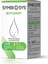 Bifidrop Probiyotik Damla 8 ml 2