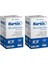 Glucosamine Complex 90 Kapsül 2x 1