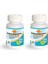 Kalium Potasyum Magnesyum 60 Tablet 2 Kutu 1