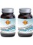 Kalium Potasyum Magnesyum 60 Tablet 2 Kutu 2
