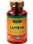 Lutein Zeaksantin Astaksin 100 Kapsül x 3 Kutu 300 Kapsül 2