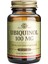 Ubiquinol 100 Mg 50 Softjel 1
