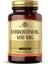 Ubiquinol 100 Mg 50 Softjel 2