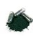 Spirulina Içeren Takviye Edici Gıda 2