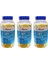 Omega 3 Norveç Balık Yağı 1380 Mg 200 Kapsül ( Form ) 3 Adet 1