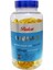 Omega 3 Norveç Balık Yağı 1380 Mg 200 Kapsül ( Form ) 3 Adet 2
