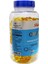 Omega 3 Norveç Balık Yağı 1380 Mg 200 Kapsül ( Form ) 3 Adet 4