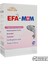 Efa Mom 30 Kapsül 1