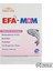 Efa Mom 30 Kapsül 2