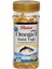 Omega 3 Balık Yağı 1380MG 100 Kapsül Tse Helal Sertifikalı 2